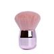 makeup brushes